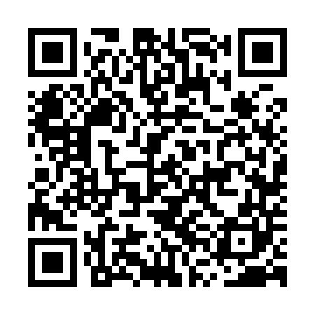 QR code for MVF940