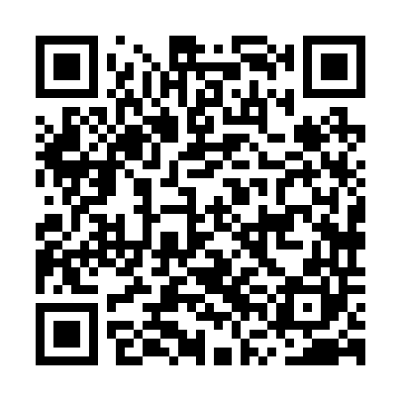 QR code for MVH240