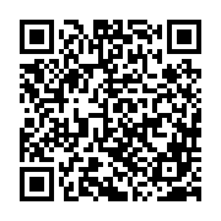 QR code for MVH246