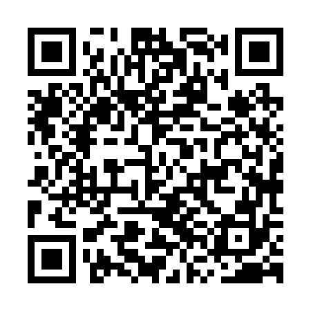 QR code for MVH272