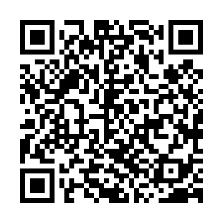 QR code for MVH439