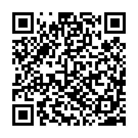 QR code for MVH495