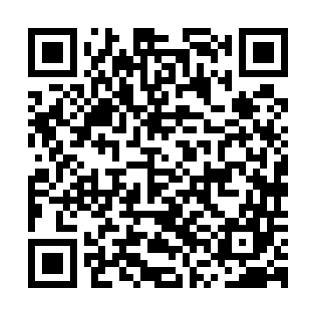 QR code for MVH547