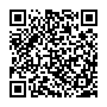 QR code for MVH554