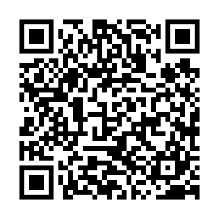 QR code for MVH627