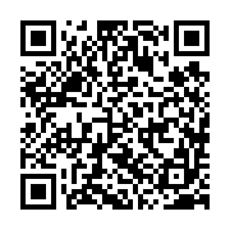 QR code for MVH692