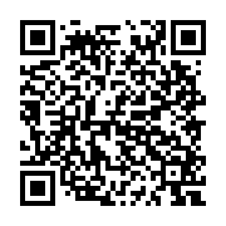 QR code for MVH744