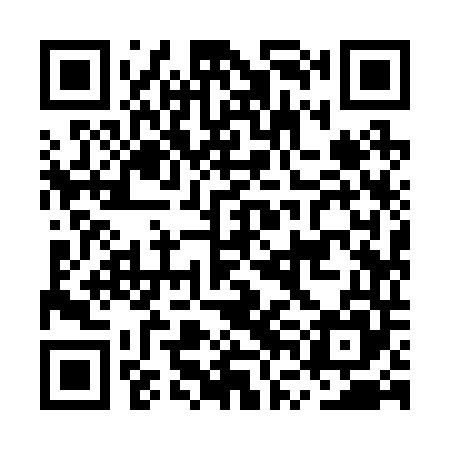 QR code for MVI245