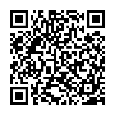 QR code for MVI517