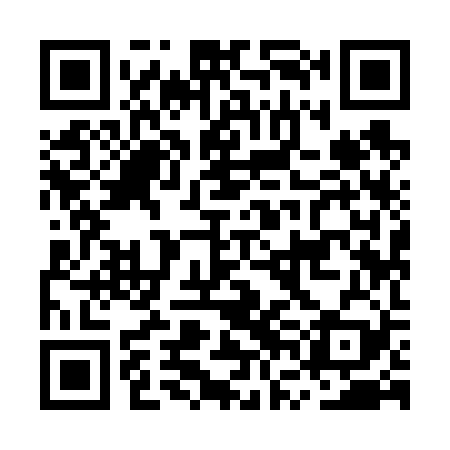 QR code for MVI629