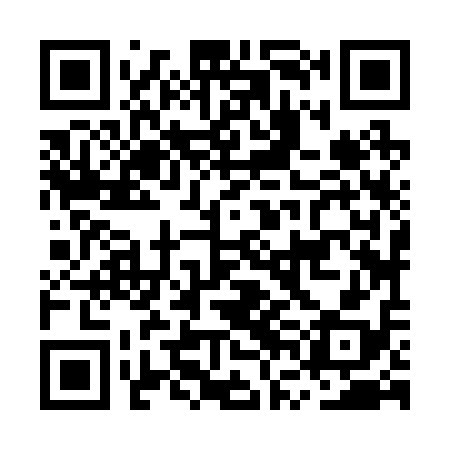 QR code for MVJ218