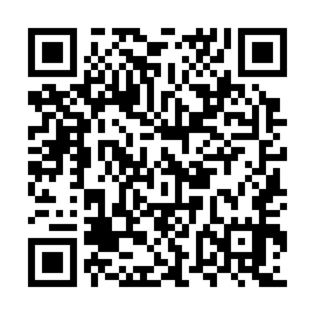QR code for MVK355