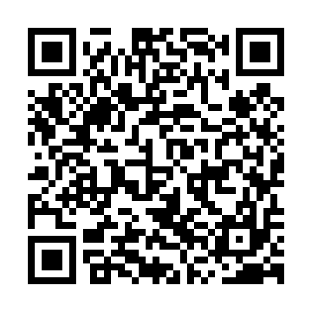 QR code for MVK417