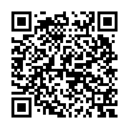 QR code for MVK650