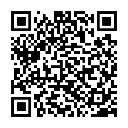 QR code for MVK730