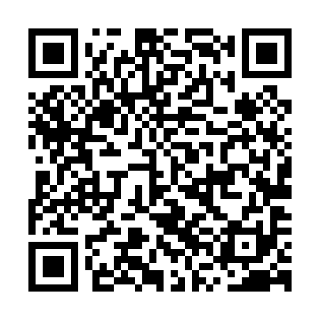 QR code for MVL091