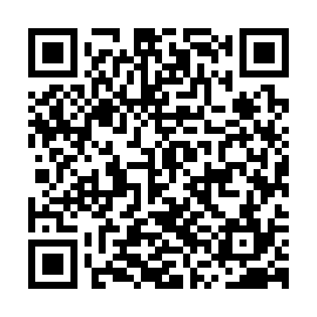 QR code for MVM334