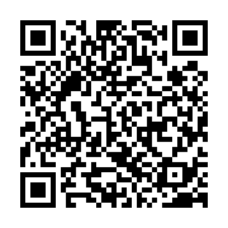 QR code for MVM539