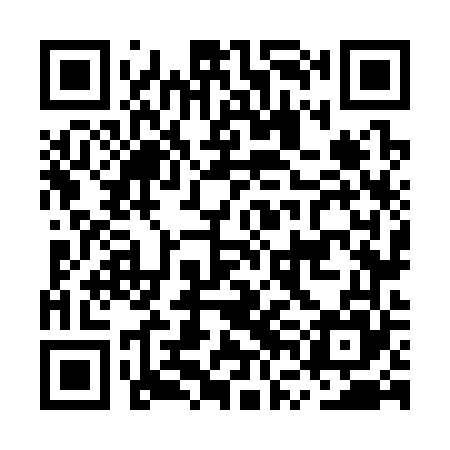 QR code for MVN365