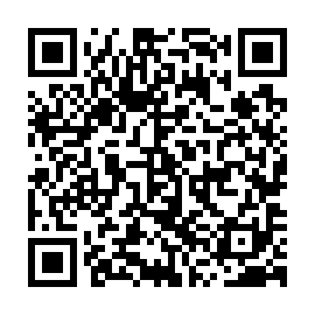 QR code for MVN791