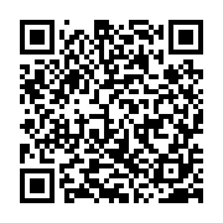 QR code for MVO250