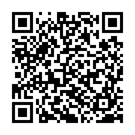 QR code for MVO764