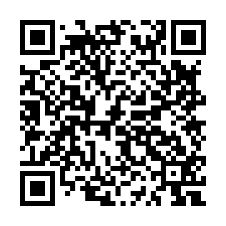 QR code for MVO813