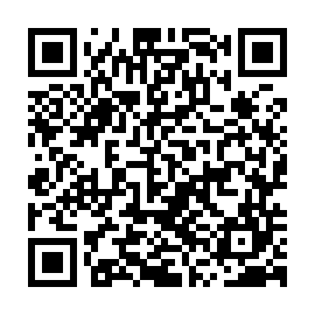 QR code for MVO944
