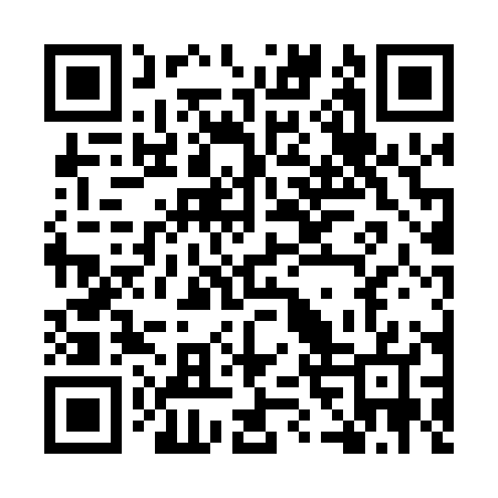 QR code for MVP007