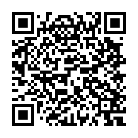 QR code for MVQ042