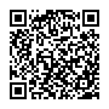 QR code for MVQ286