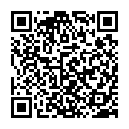 QR code for MVQ718