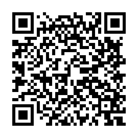QR code for MVQ844