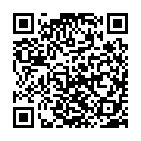 QR code for MVR318