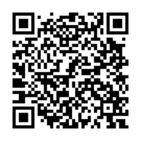 QR code for MVS067