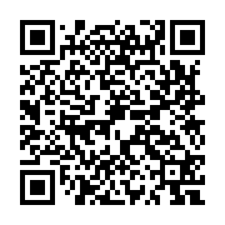 QR code for MVS920