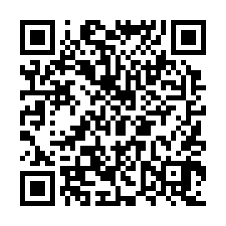 QR code for MVT340
