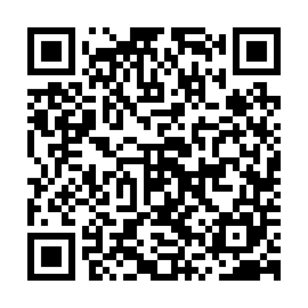QR code for MVV245