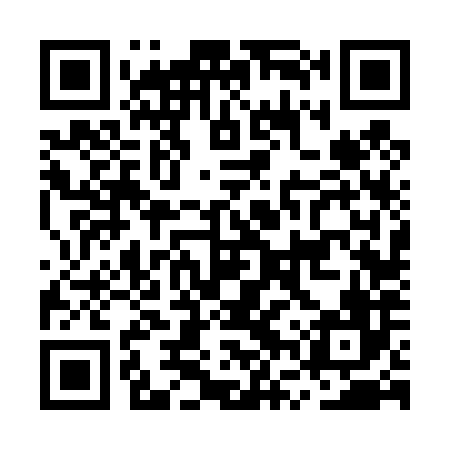 QR code for MVV486