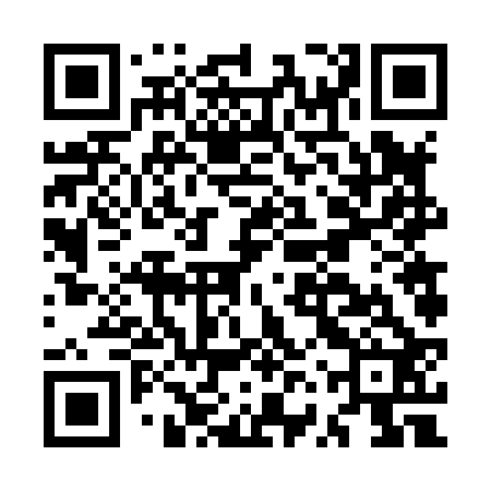 QR code for MVV822