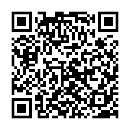 QR code for MVV910