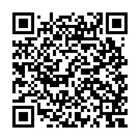 QR code for MVW382