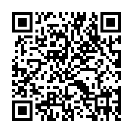 QR code for MVX108