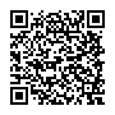 QR code for MVX580