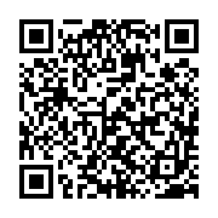 QR code for MVX593