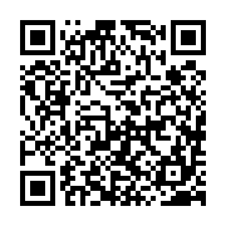 QR code for MVX594