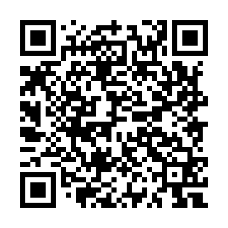 QR code for MVX960
