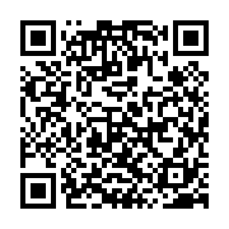 QR code for MVY030