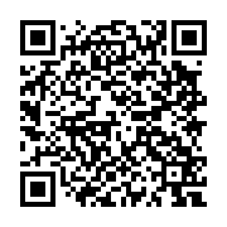 QR code for MVY063