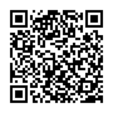 QR code for MVY309